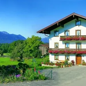  Apartment Beim Most`l Deutschland