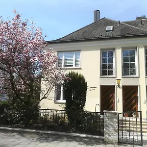  Apartment Im Hain Deutschland