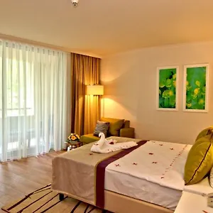 Otel Tui Magic Life, Belek